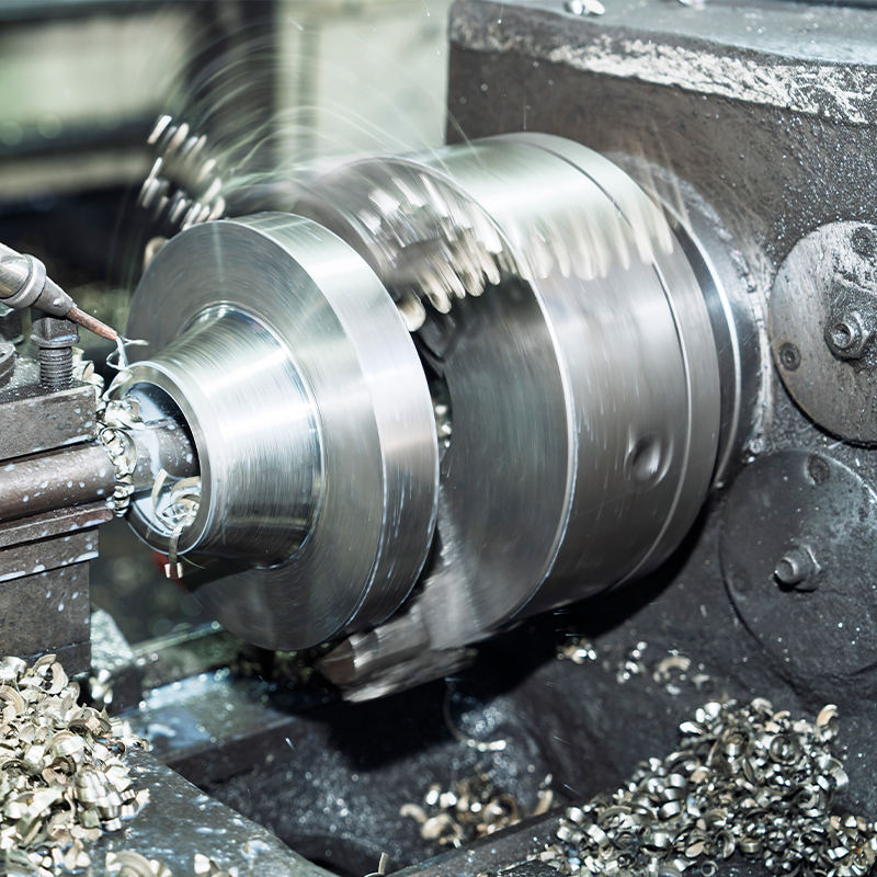 Flanșă din oțel inoxidabil forjat comun Seria 316