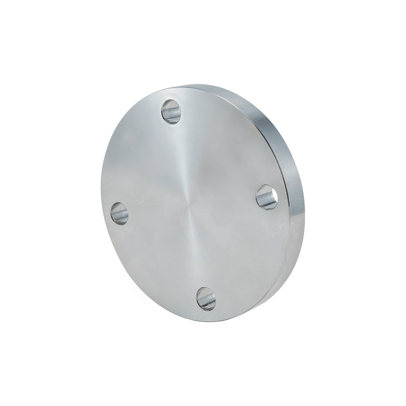 Flanșă din oțel inoxidabil forjat comun Seria 304