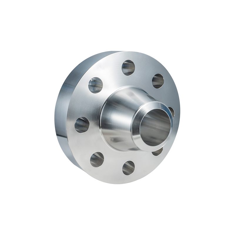 Flanșă din oțel aliat la temperatură înaltă (F11, F22, F91)